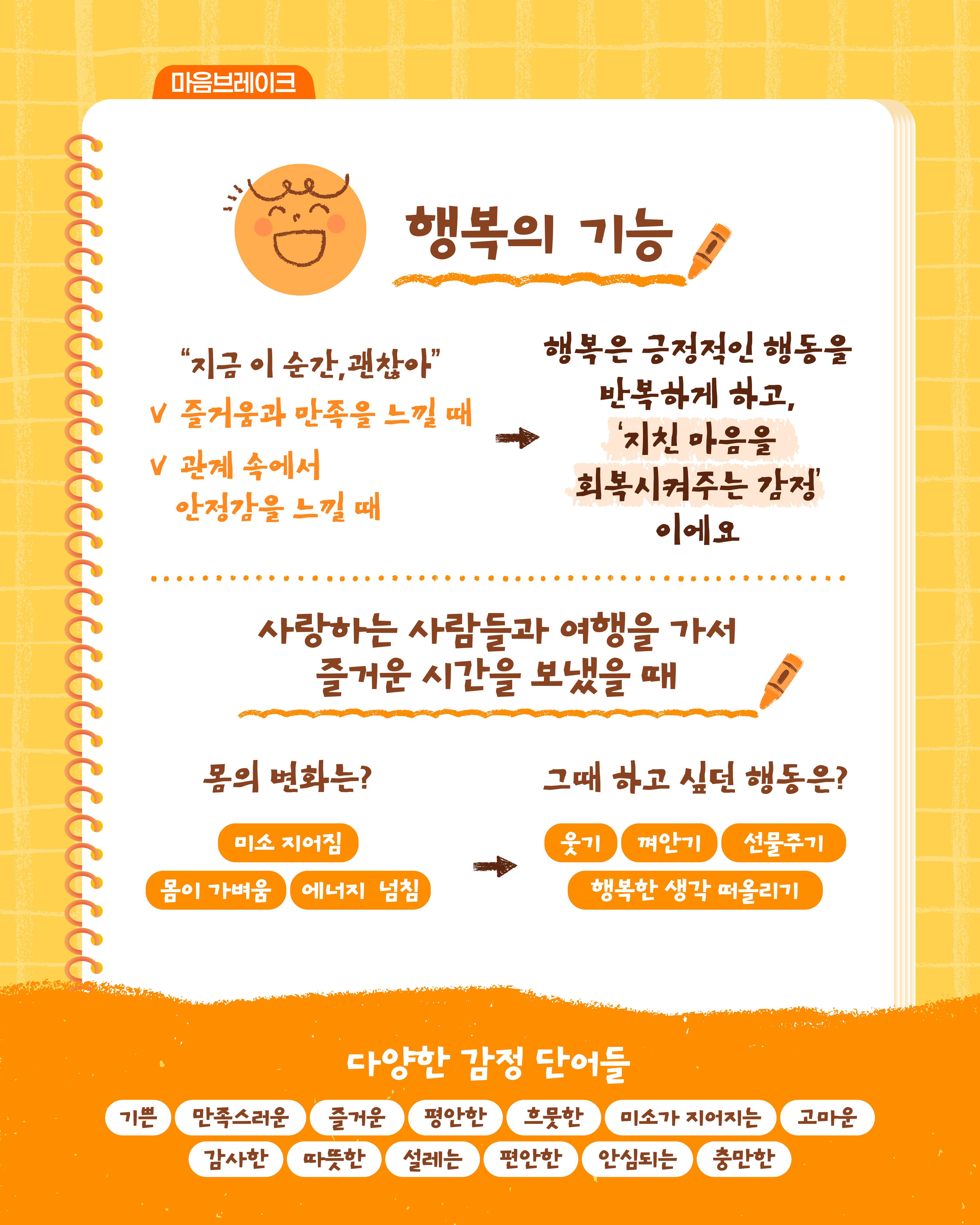 경기도거점아동보호전문기관_카드뉴스_3, 4차(5월)_06
