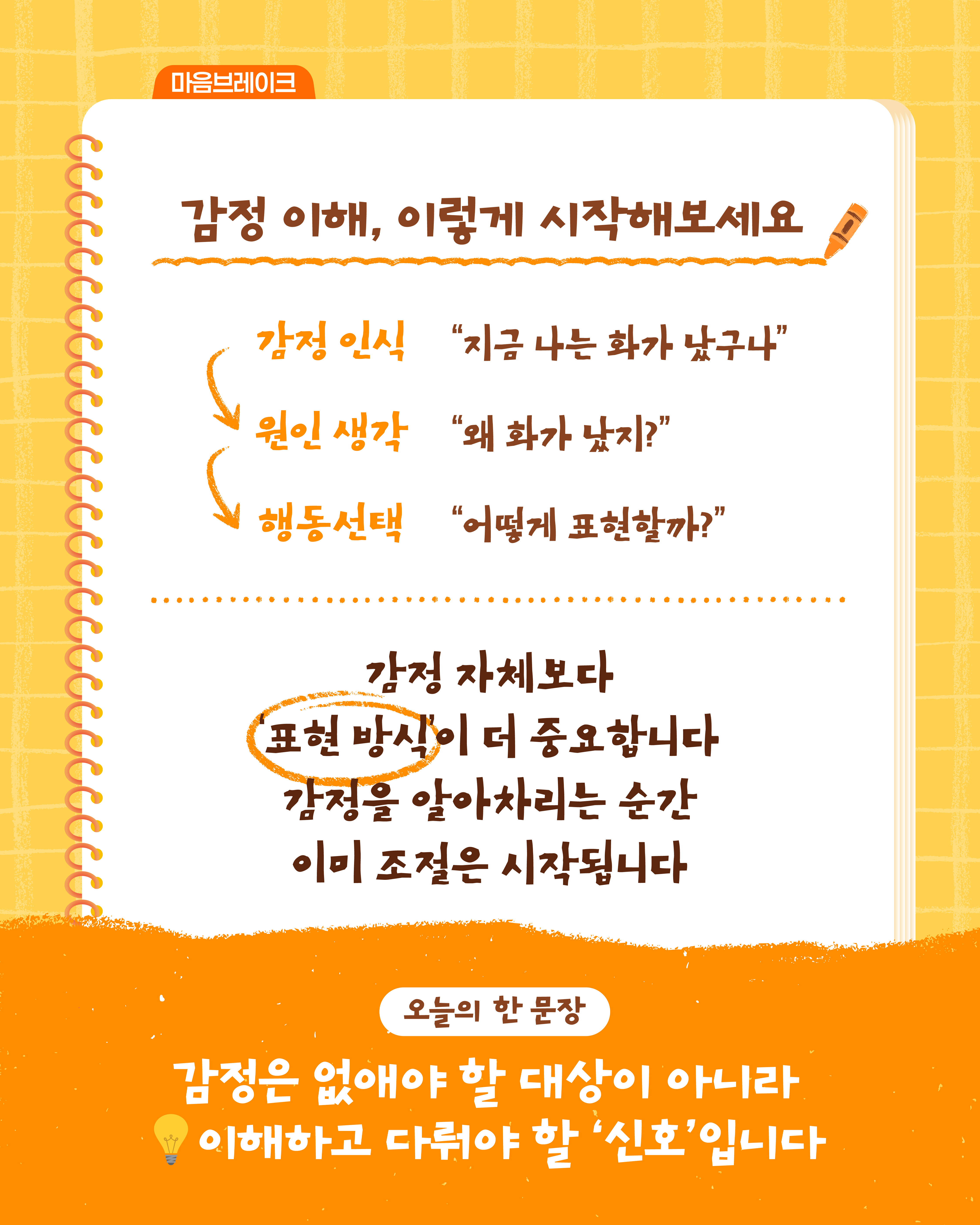 경기도거점아동보호전문기관_카드뉴스_3, 4차(5월)_08